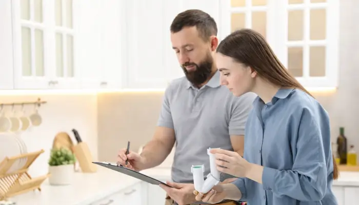 Drain maintenance service in Slough by professional drainage engineer